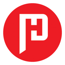 HPC Indonesia